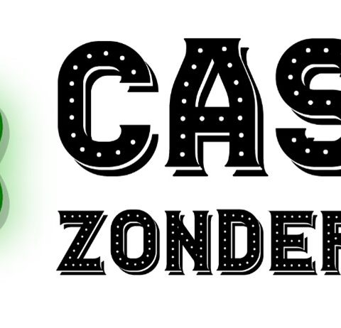 Nederlandse casino zonder CRUKS