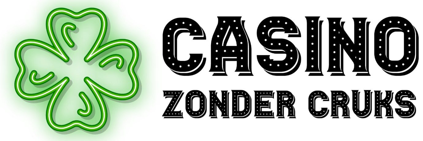 Nederlandse casino zonder CRUKS