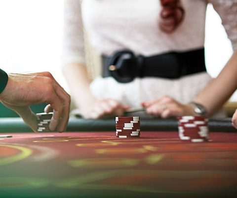 Hoe kun je van online casino spelen een belonende hobby maken