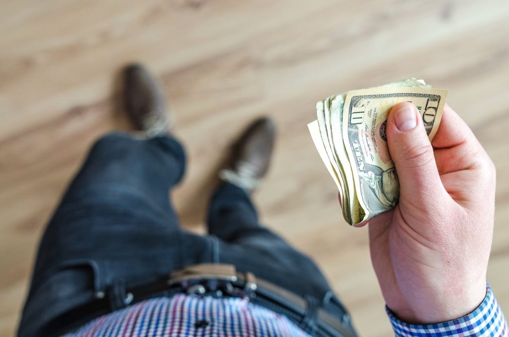 Nieuwe wegen naar financiële vrijheid voor de moderne vrouw