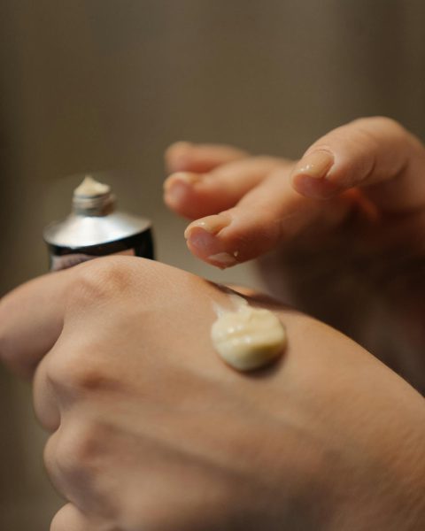 Hoe littekencrème en wondzalf samen zorgen voor een gezondere huid