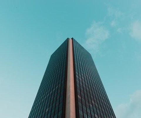 Licentieoorlogen