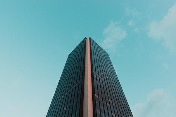 Licentieoorlogen