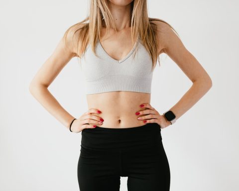 Begeleiding met Mounjaro en Ozempic binnen het programma van Goodweigh