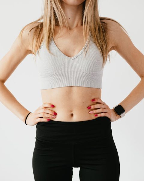 Begeleiding met Mounjaro en Ozempic binnen het programma van Goodweigh