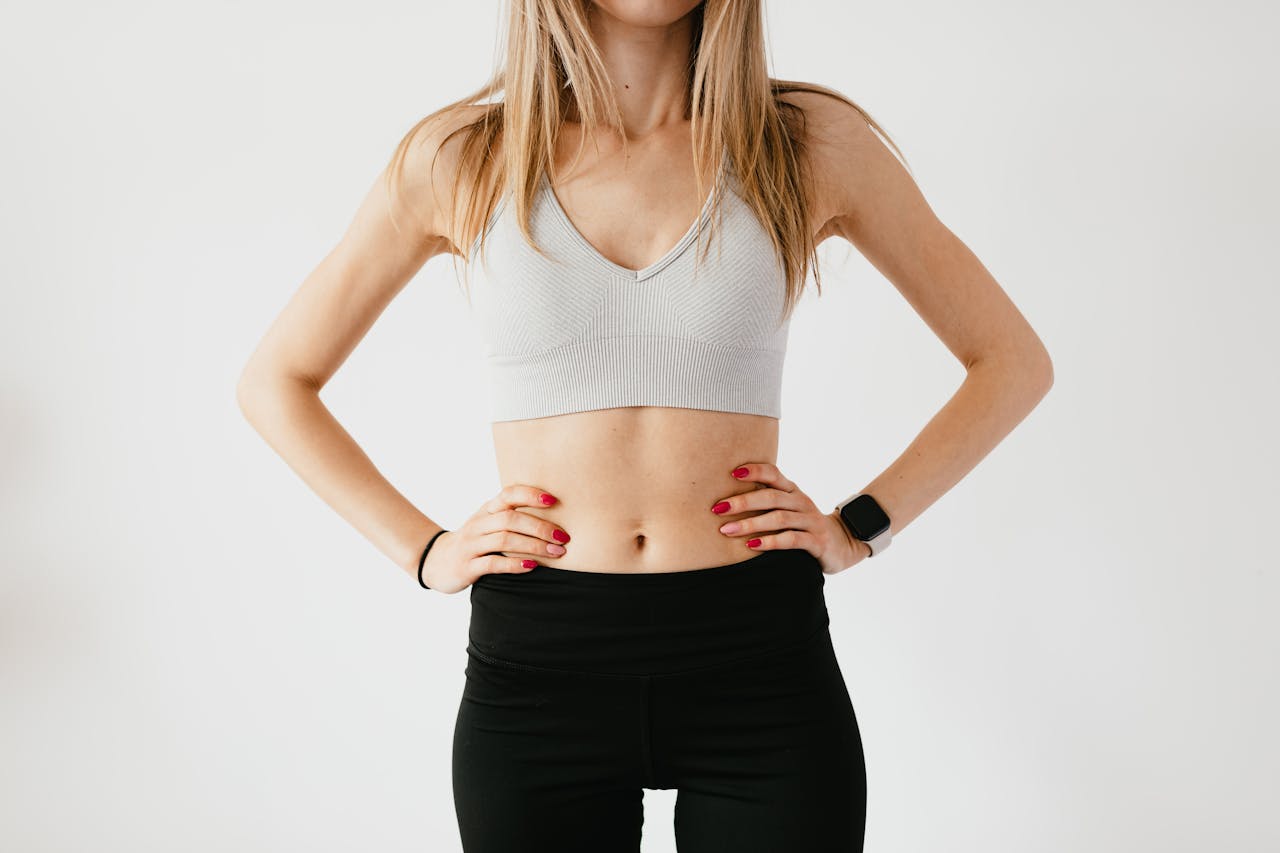 Begeleiding met Mounjaro en Ozempic binnen het programma van Goodweigh