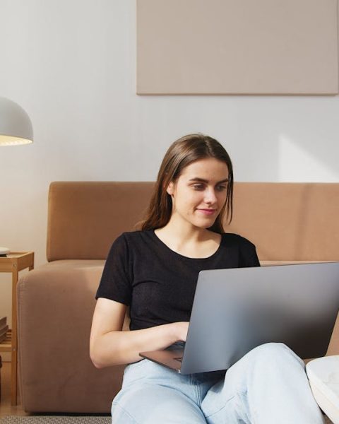 met Google Pay in Nederland