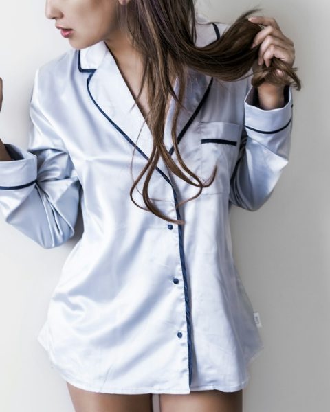 Creëer de perfecte avond routine om een ​​evenwichtige en vervullende levensstijl te bereiken