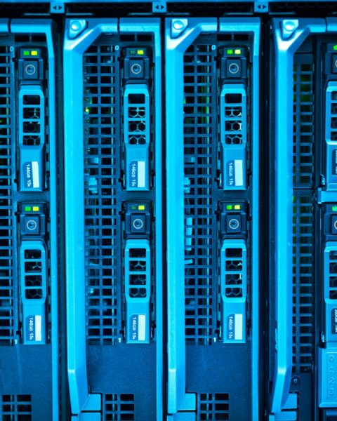 Wanneer digitaal delen net zo soepel mag gaan als de rest van je dag