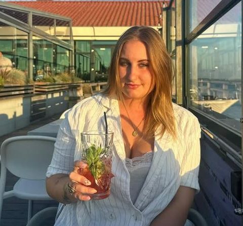 De vriend van - Een huis vol - Jennie Jelies