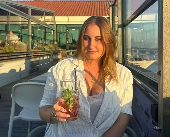 De vriend van - Een huis vol - Jennie Jelies