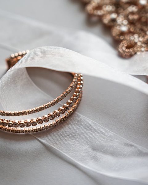 De mysterieuze steen die rust en stijl in je leven brengt