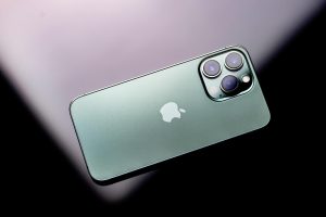 10 manieren waarop de iPhone 17 je dagelijkse routine verbetert