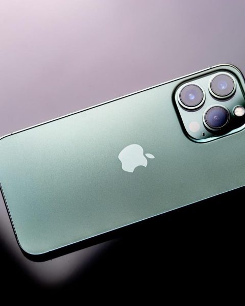 10 manieren waarop de iPhone 17 je dagelijkse routine verbetert