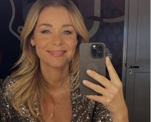 Wie is de vriend van Froukje de Both