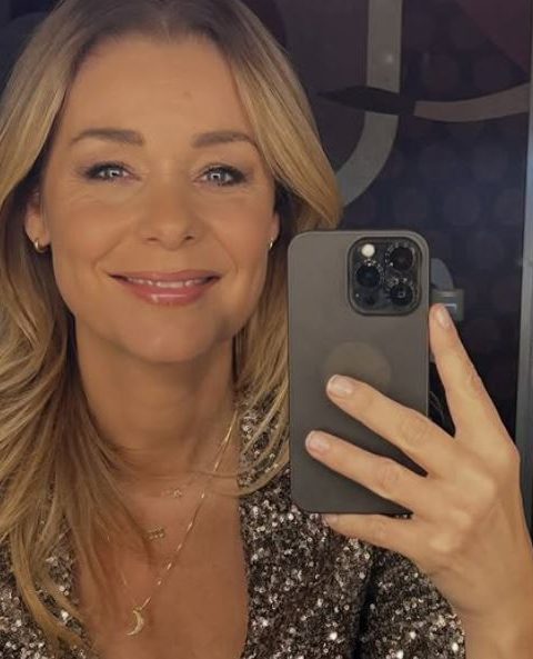 Wie is de vriend van Froukje de Both