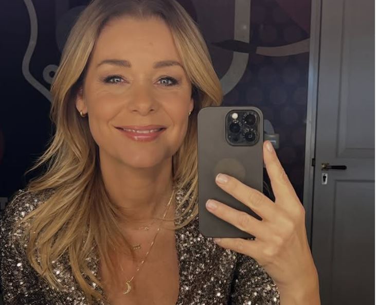 Wie is de vriend van Froukje de Both