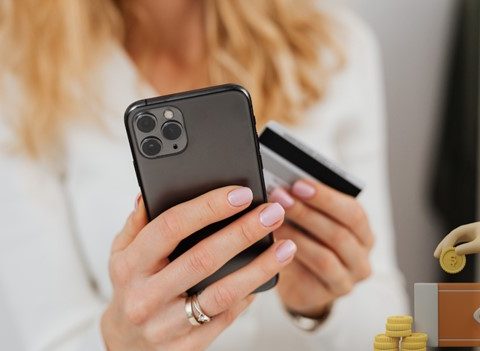 De beste manieren om snel geld verdienen met je telefoon in 2026
