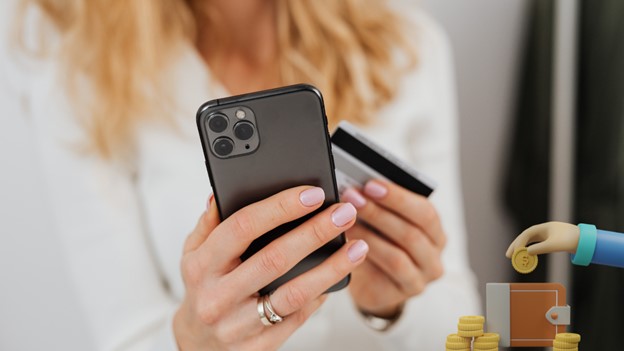 De beste manieren om snel geld verdienen met je telefoon in 2026