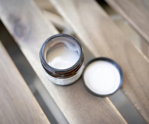 Welke cosmetische producten heb je echt nodig in je dagelijkse routine