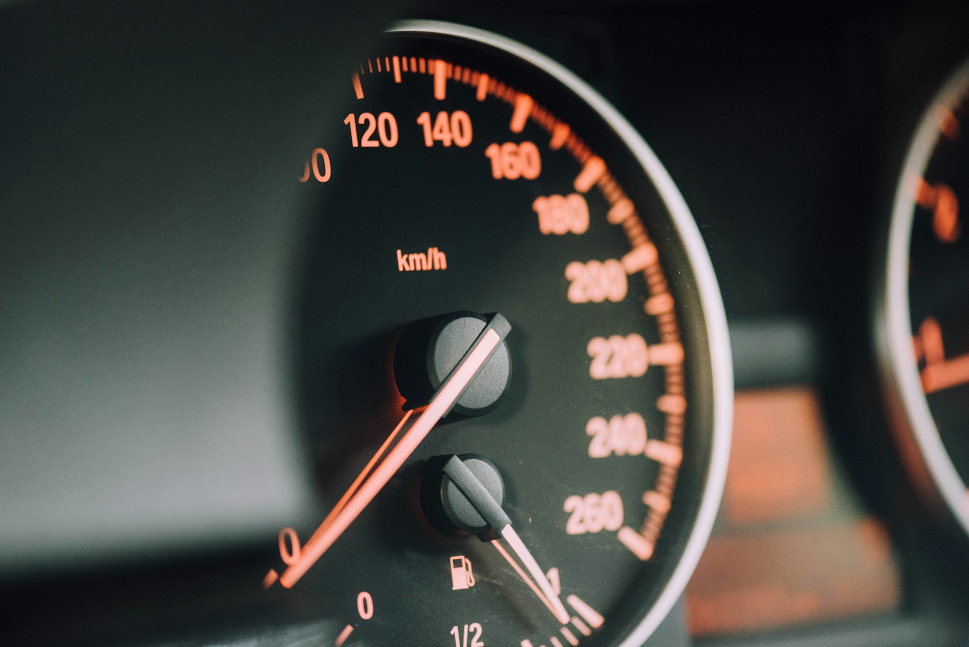 Hoeveel auto kun je je eigenlijk veroorloven