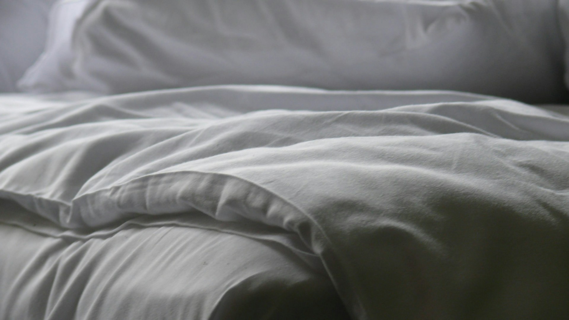 Meer comfort in bed de voordelen van een groot dekbedovertrek