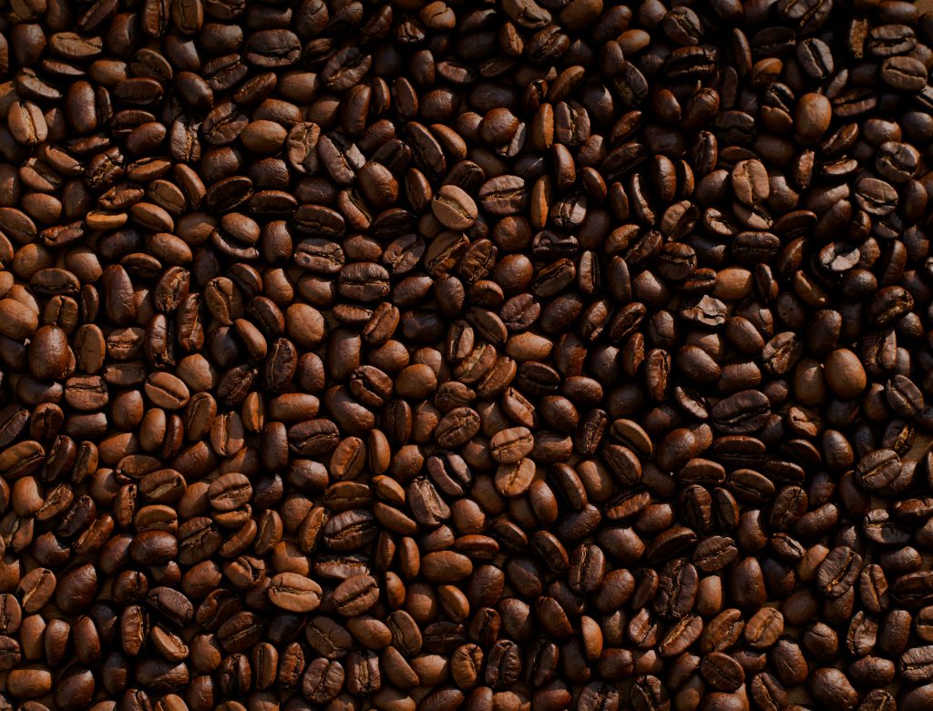 Koffie bonen kopen zo kies je koffie die bij je past