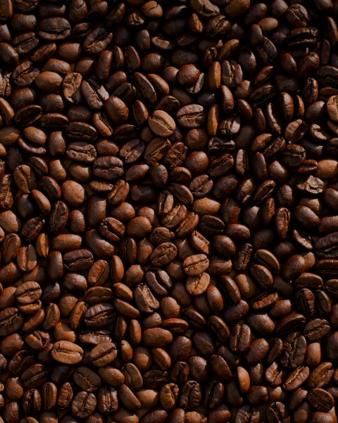 Koffie bonen kopen zo kies je koffie die bij je past