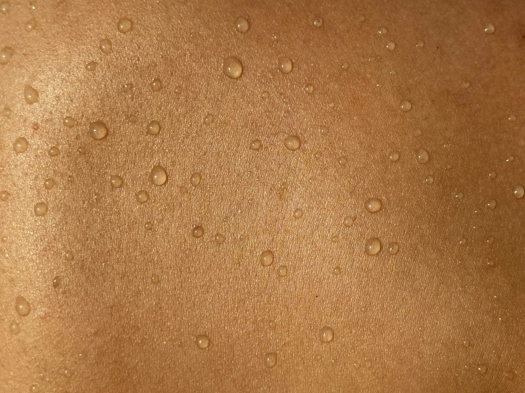 Ontdek de voordelen van laser behandelingen voor een stralende huid