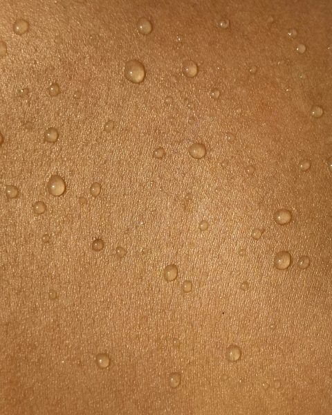 Ontdek de voordelen van laser behandelingen voor een stralende huid