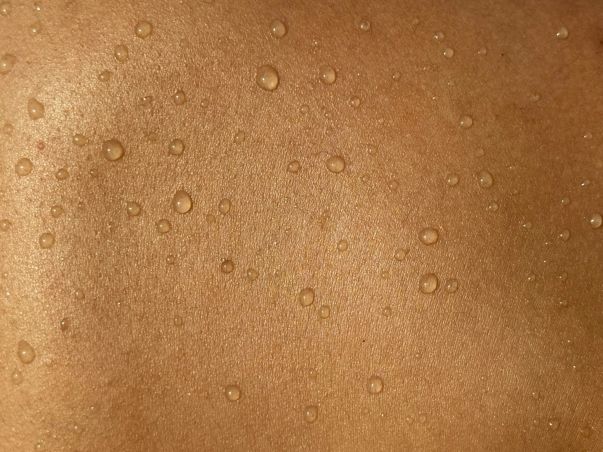 Ontdek de voordelen van laser behandelingen voor een stralende huid