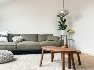 Ruimte creëren in huis tips voor een opgeruimd leven