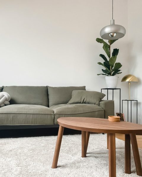 Stijlvolle wooninspiratie voor je interieur