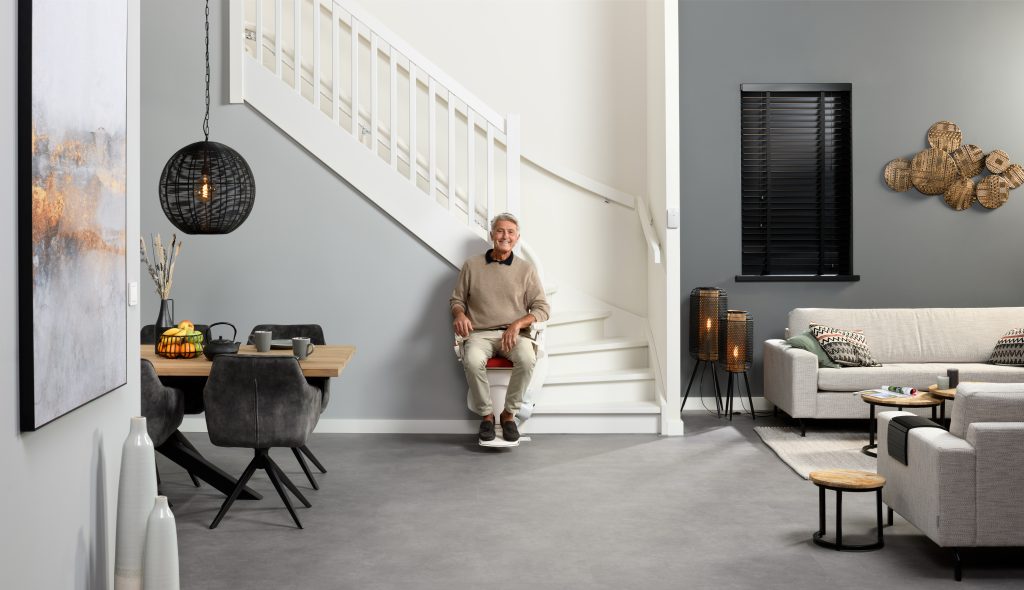 Toekomstbestendig wonen waar begin je eigenlijk mee