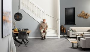 Toekomstbestendig wonen waar begin je eigenlijk mee