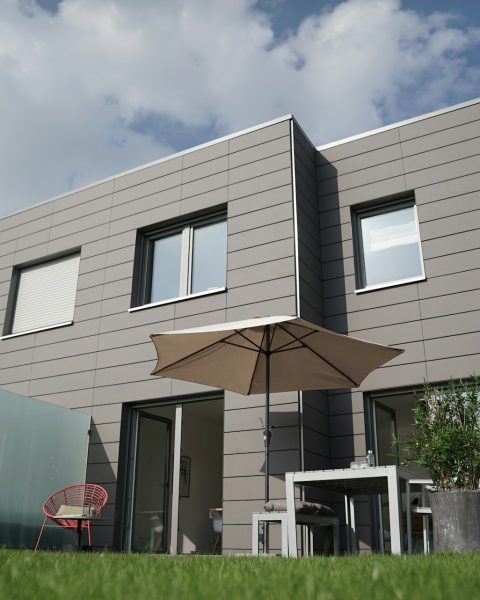 Zo maak je van je huis een stijlvol thuis