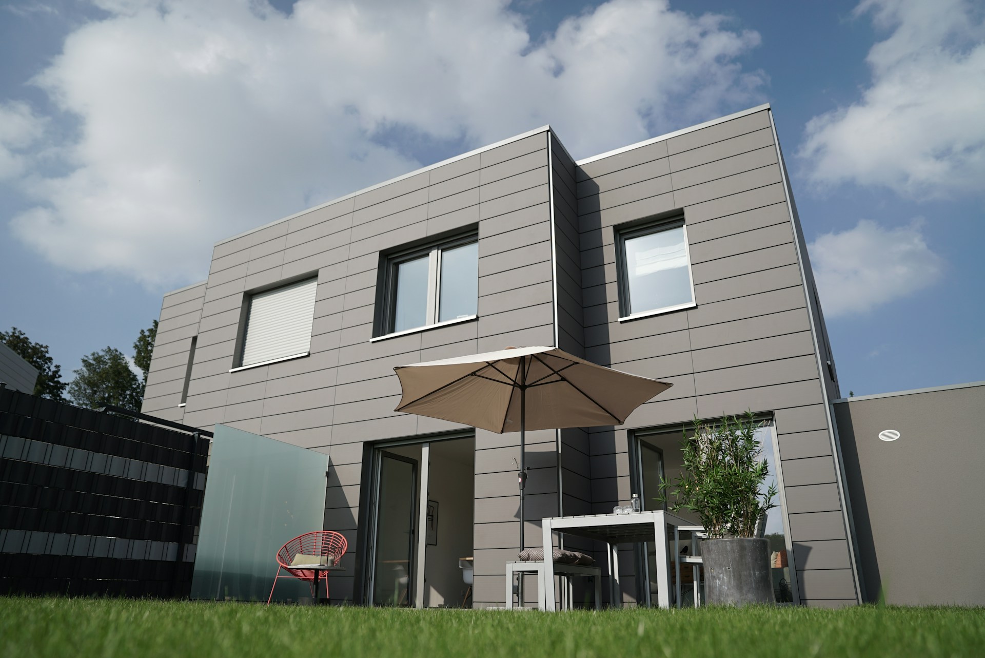 Zo maak je van je huis een stijlvol thuis