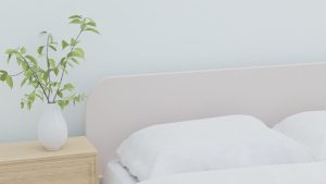 Alles waar je op moet letten bij de aanschaf van een nieuw bed