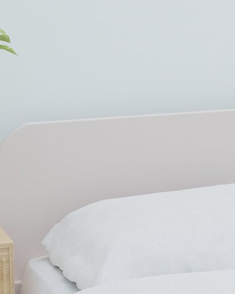 Alles waar je op moet letten bij de aanschaf van een nieuw bed