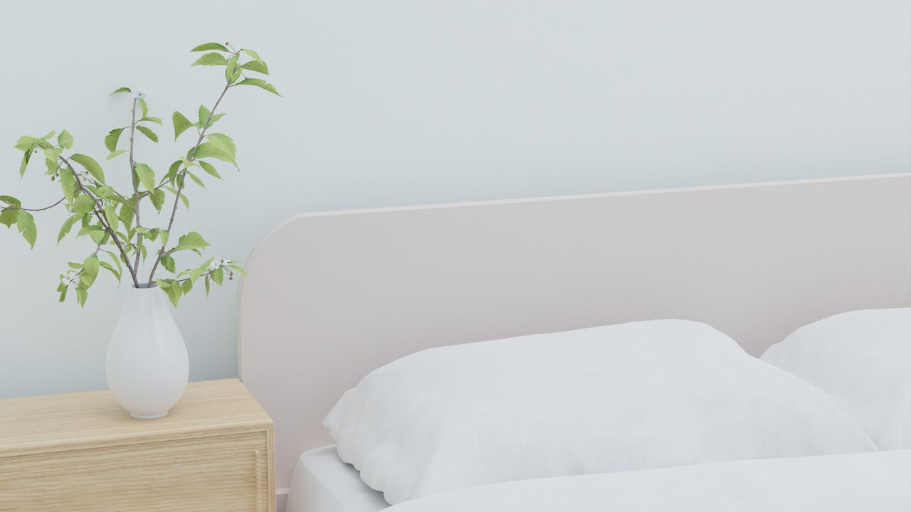 Alles waar je op moet letten bij de aanschaf van een nieuw bed