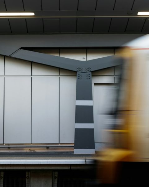 Veiligheid en bewustzijn organiseren in het moderne werk- en gezinsleven