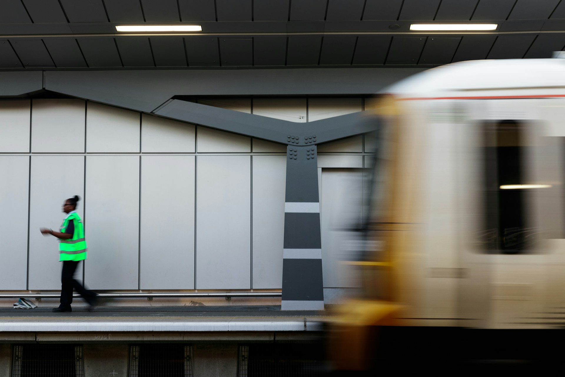 Veiligheid en bewustzijn organiseren in het moderne werk- en gezinsleven